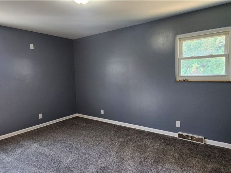1168 Everbright Drive, Uniontown, OH 44685 Photo 12