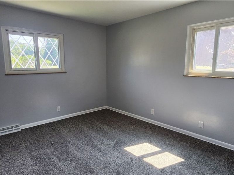 1168 Everbright Drive , Uniontown, OH 44685 Photo 12
