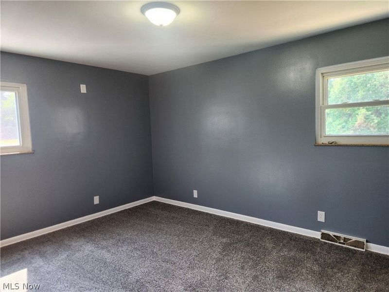 1168 Everbright Drive, Uniontown, OH 44685 Photo 14
