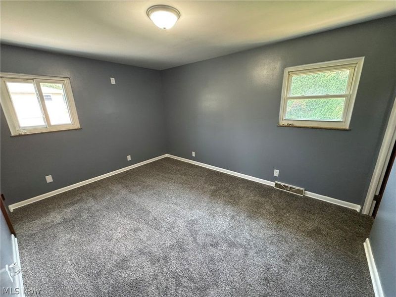 1168 Everbright Drive, Uniontown, OH 44685 Photo 15