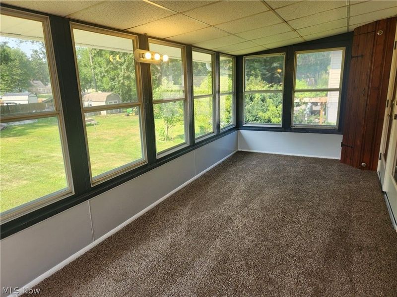 1168 Everbright Drive, Uniontown, OH 44685 Photo 16