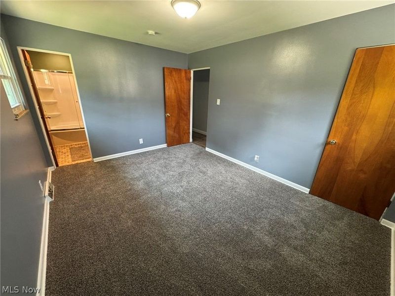 1168 Everbright Drive, Uniontown, OH 44685 Photo 16