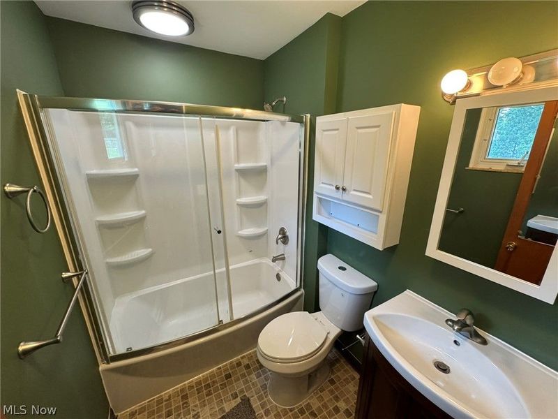 1168 Everbright Drive, Uniontown, OH 44685 Photo 17