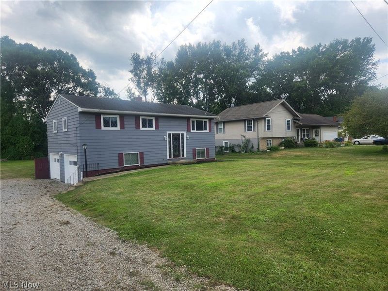 1168 Everbright Drive, Uniontown, OH 44685 Photo 18