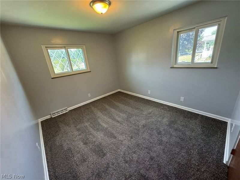 1168 Everbright Drive, Uniontown, OH 44685 Photo 19