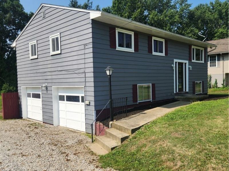 1168 Everbright Drive , Uniontown, OH 44685 Photo 20