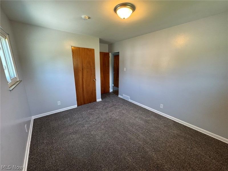 1168 Everbright Drive, Uniontown, OH 44685 Photo 20