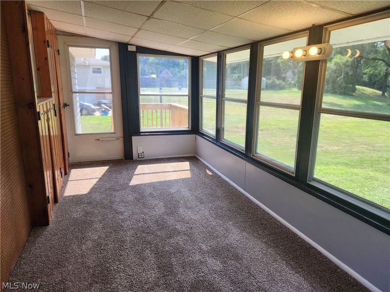 1168 Everbright Drive, Uniontown, OH 44685 Photo 21