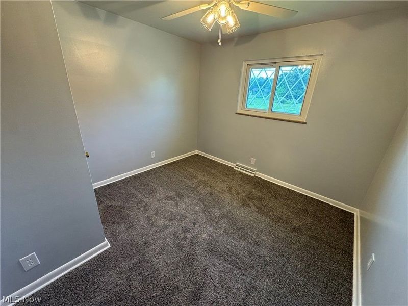 1168 Everbright Drive, Uniontown, OH 44685 Photo 23