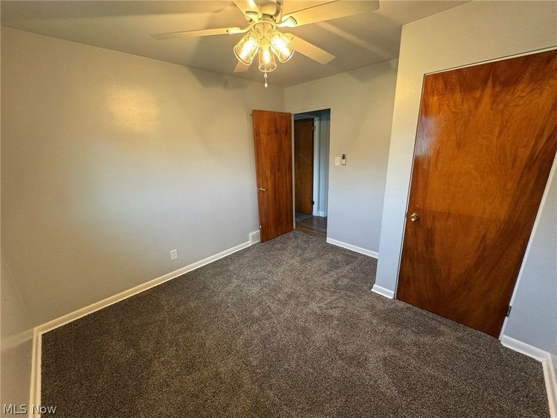 1168 Everbright Drive, Uniontown, OH 44685 Photo 24