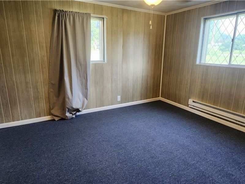 1168 Everbright Drive, Uniontown, OH 44685 Photo 26