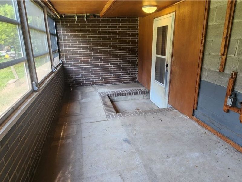 1168 Everbright Drive, Uniontown, OH 44685 Photo 27