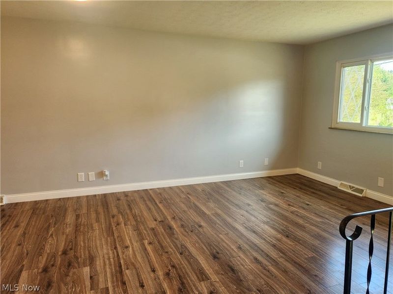 1168 Everbright Drive, Uniontown, OH 44685 Photo 28