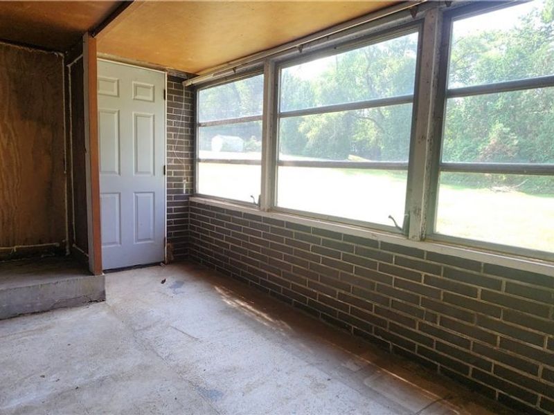 1168 Everbright Drive, Uniontown, OH 44685 Photo 31