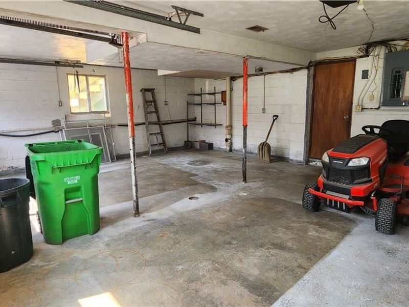 1168 Everbright Drive, Uniontown, OH 44685 Photo 32
