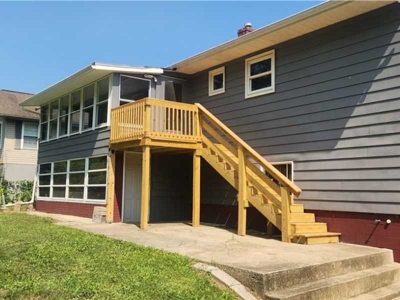 1168 Everbright Drive, Uniontown, OH 44685 Photo 33