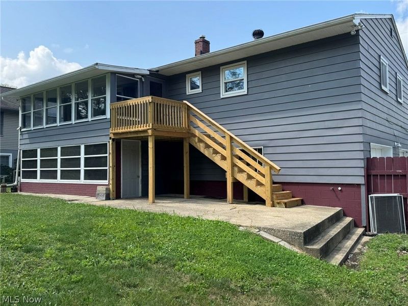 1168 Everbright Drive, Uniontown, OH 44685 Photo 33