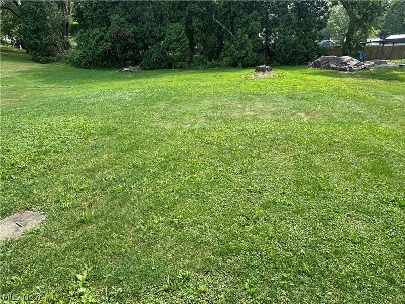 1168 Everbright Drive, Uniontown, OH 44685 Photo 34