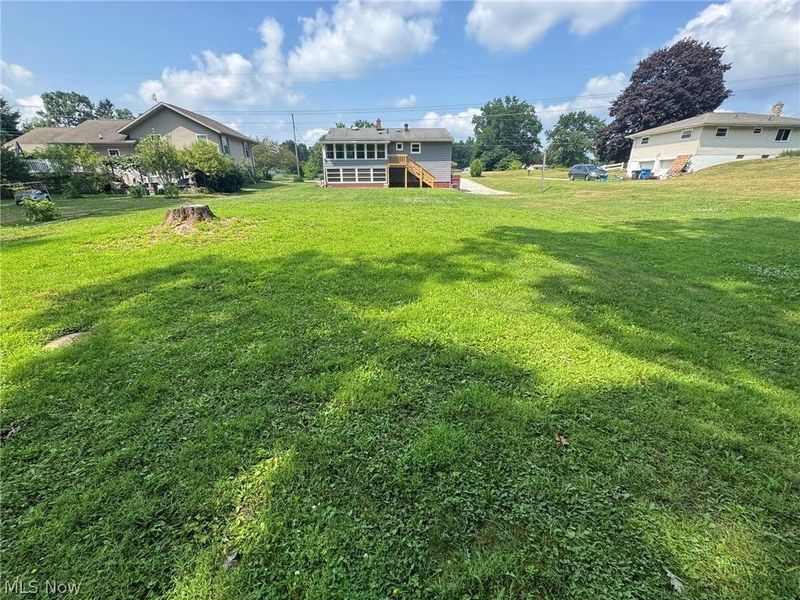 1168 Everbright Drive, Uniontown, OH 44685 Photo 35