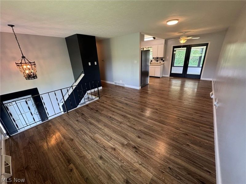 1168 Everbright Drive, Uniontown, OH 44685 Photo 4