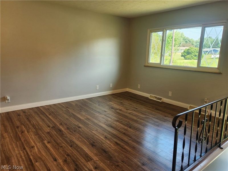 1168 Everbright Drive, Uniontown, OH 44685 Photo 5