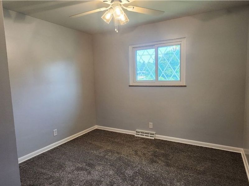 1168 Everbright Drive, Uniontown, OH 44685 Photo 9