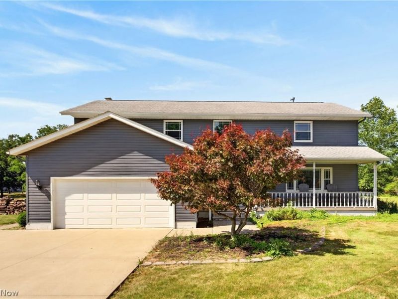 27328 Schady Road, Olmsted Township, OH 44138 Photo 1