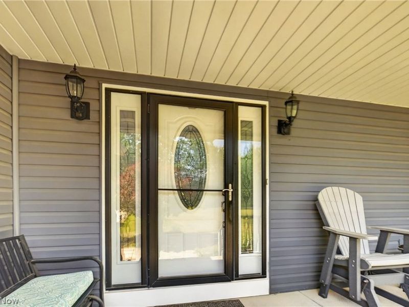 27328 Schady Road, Olmsted Township, OH 44138 Photo 11