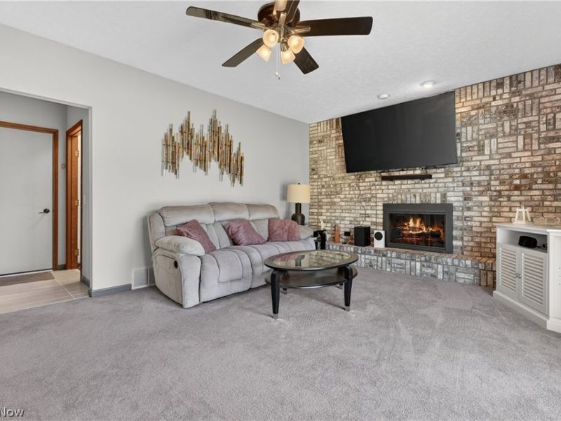 27328 Schady Road, Olmsted Township, OH 44138 Photo 22