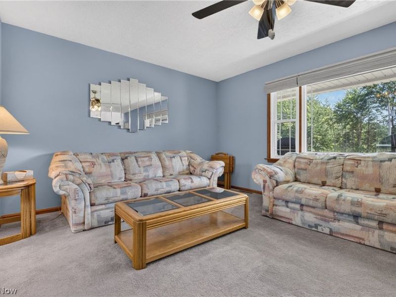 27328 Schady Road, Olmsted Township, OH 44138 Photo 25