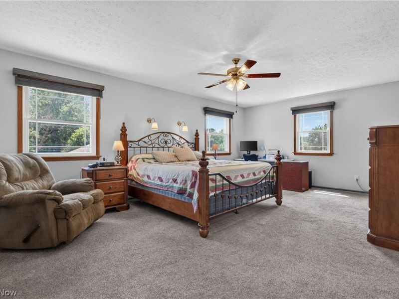 27328 Schady Road, Olmsted Township, OH 44138 Photo 27