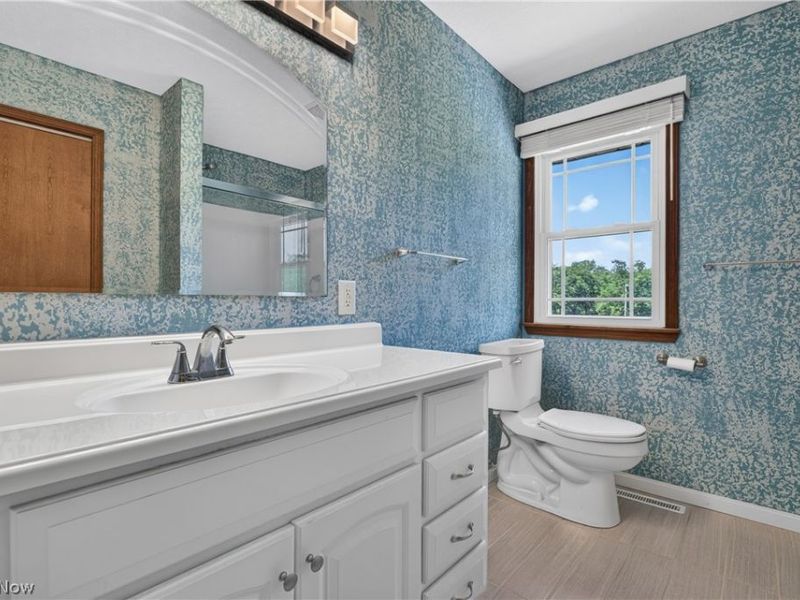27328 Schady Road, Olmsted Township, OH 44138 Photo 32