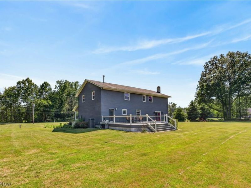 27328 Schady Road, Olmsted Township, OH 44138 Photo 37