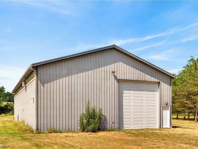 27328 Schady Road, Olmsted Township, OH 44138 Photo 41