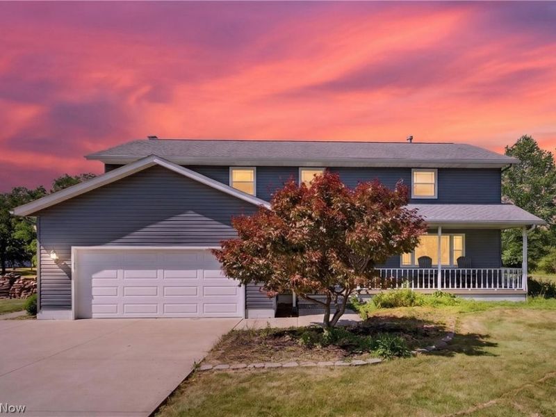 27328 Schady Road, Olmsted Township, OH 44138 Photo 46