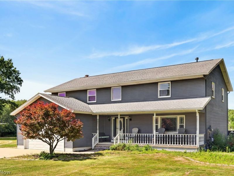 27328 Schady Road, Olmsted Township, OH 44138 Photo 47