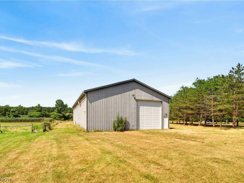 27328 Schady Road, Olmsted Township, OH 44138 Photo 6