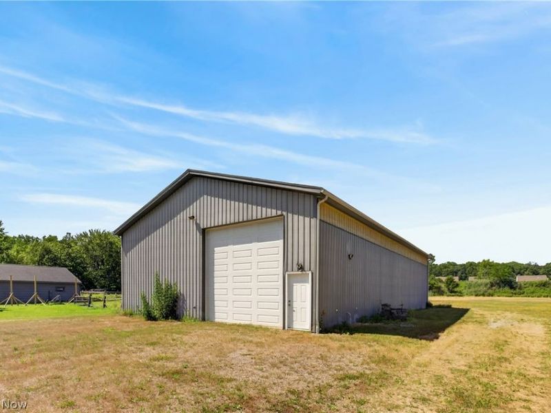 27328 Schady Road, Olmsted Township, OH 44138 Photo 8