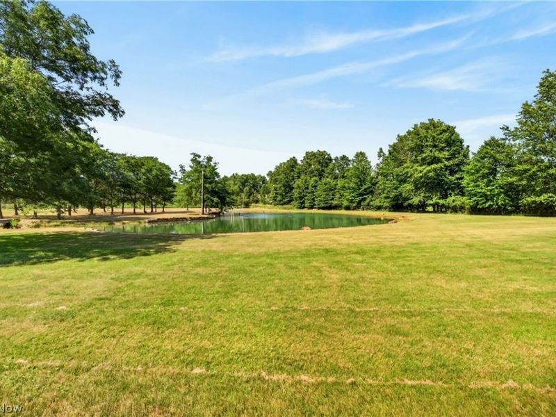 27328 Schady Road, Olmsted Township, OH 44138 Photo 9