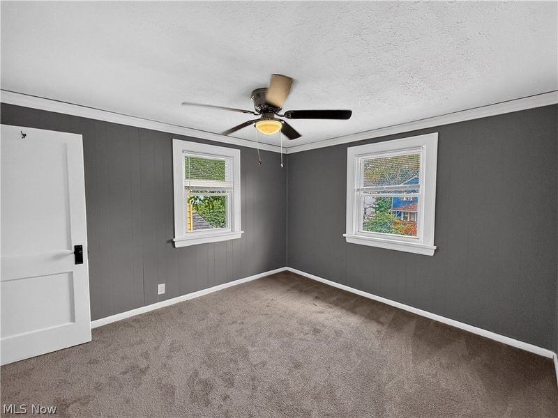 10409 Nelson Avenue, Cleveland, OH 44105 Photo 10