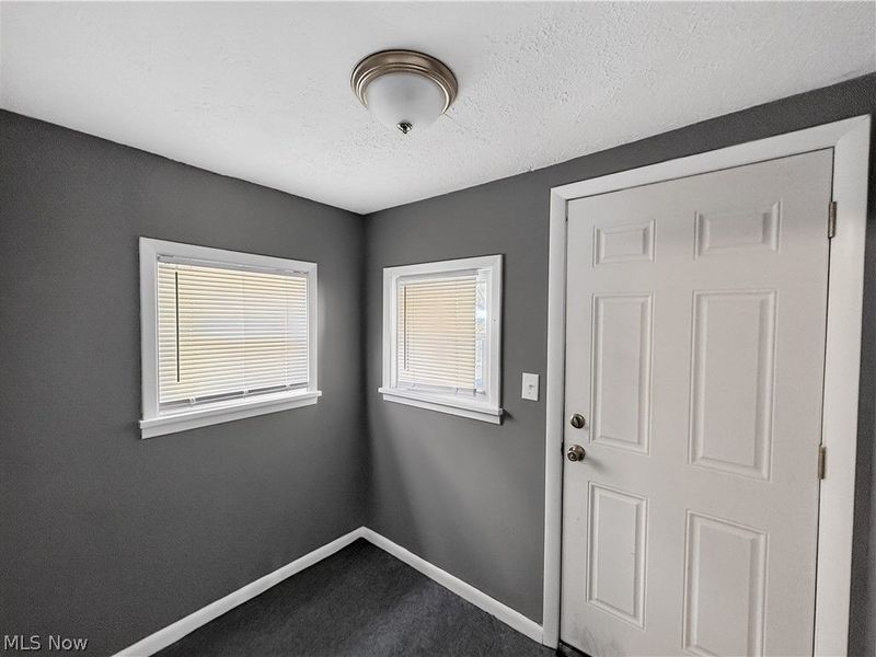 10409 Nelson Avenue, Cleveland, OH 44105 Photo 11