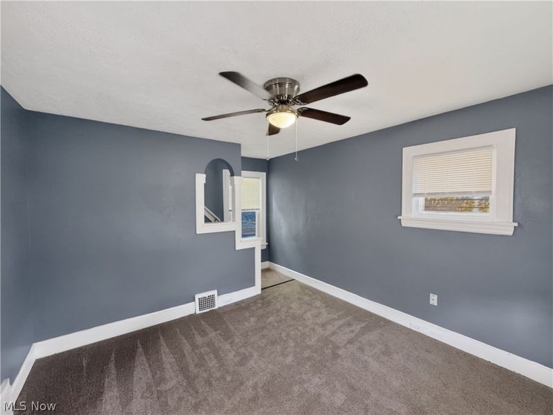 10409 Nelson Avenue, Cleveland, OH 44105 Photo 3