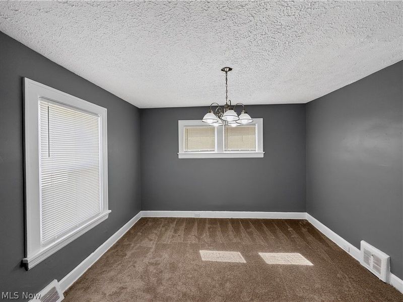 10409 Nelson Avenue, Cleveland, OH 44105 Photo 4