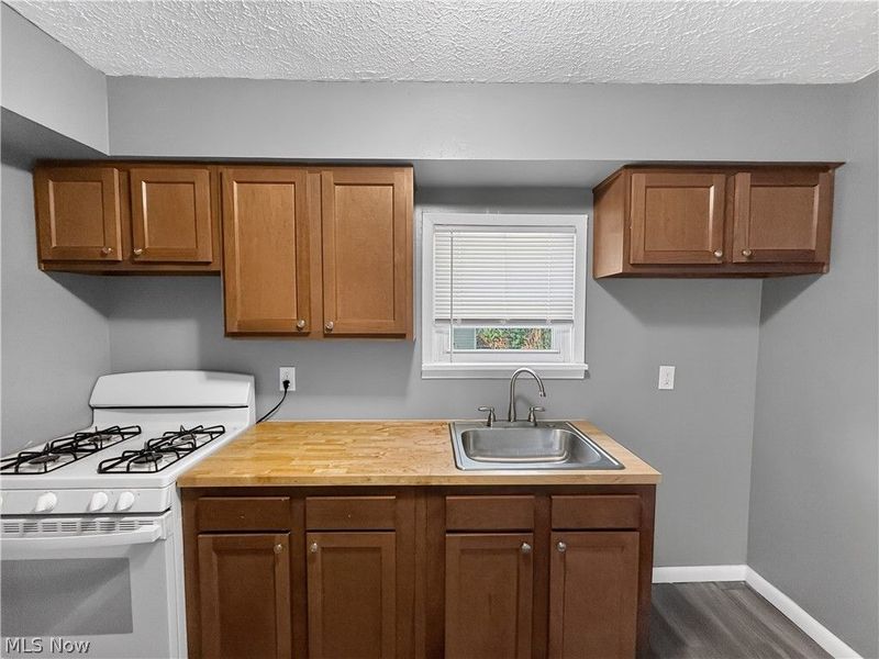 10409 Nelson Avenue, Cleveland, OH 44105 Photo 6