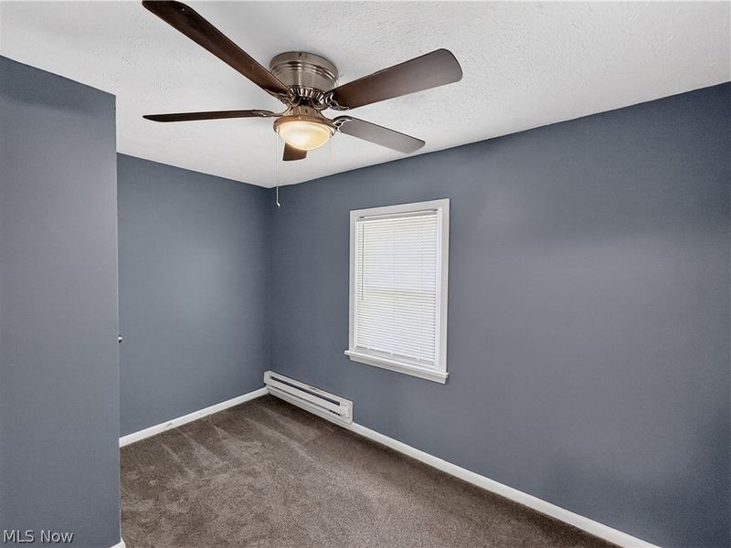 10409 Nelson Avenue, Cleveland, OH 44105 Photo 8