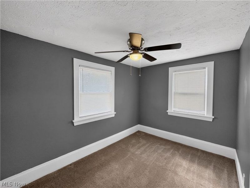 10409 Nelson Avenue, Cleveland, OH 44105 Photo 9