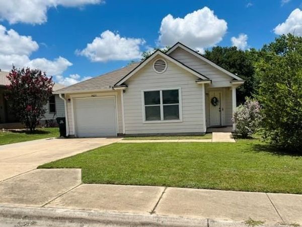 13623 Merseyside DR, Pflugerville, TX 78660