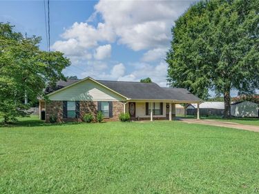 6543 E 11TH Street, Tuscaloosa, AL 35405
