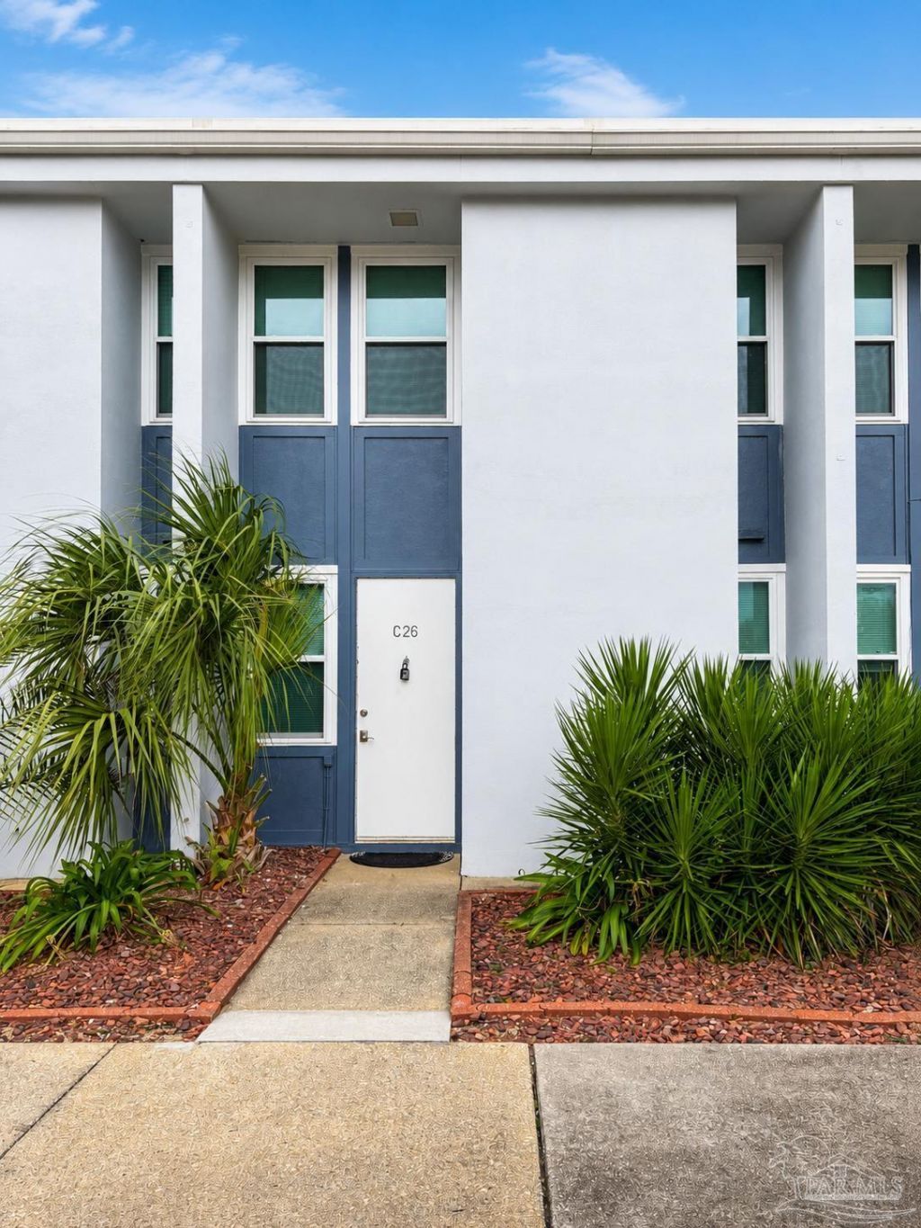 201 Pensacola Beach Rd, Unit C26, Gulf Breeze, FL 32561 Main Photo