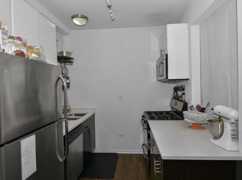 Main Photo